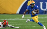 inside-look-at-smu-homecoming-opponent-undefeated-pitt-panthers
