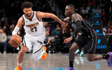 bbnba-jamal-murray-nuggets-take-down-nets-144-139-in-overtime