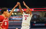 meet-the-2024-25-smu-mens-basketball-team-chuck-harris