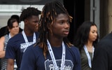 larry-moon-penn-state-football-recruiting-6-on3