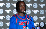 meet-the-2024-25-smu-mens-basketball-team-boopie-miller