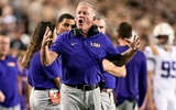lsu-head-coach-brian-kelly-addresses-conversation-holder-during-texas-a&m-game-blunder