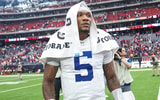 cam-newton-calls-out-anthony-richardson-for-tapping-out-you-cant-do-that