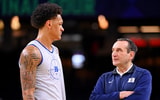Paolo Banchero recalls not having fun on Duke visit, reveals what caused him to commit