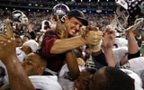 SCI-Blog-Banner-11