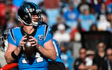Andy Dalton