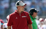 Brent Venables