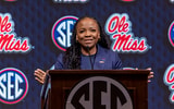 NCAA Basketball: SEC Basketball Tipoff