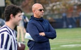 penn-state-football-james-franklin-osu-4