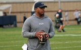 penn-state-football-marques-hagans-osu