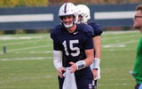 penn-state-football-drew-allar-osu-2