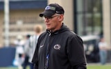 penn-state-football-tom-allen-osu-2