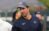 penn-state-danny-o-brien-osu