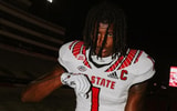 jamar-browder-recaps-kentucky-official-visit