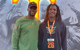 Tyreek King Tenn.JPEG copy