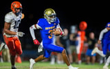 Syndication: Palm Beach Post
