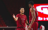 Brycen Goodine5