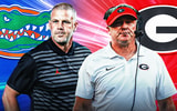 Florida-Gators-Billy-Napier