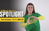 SpotlightThumbnail_Cavanaugh