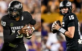 texas-a&m-head-coach-mike-elko-elaborates-decision-bench-conner-weigman-for-marcel-reed