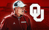 Oklahoma Sooners