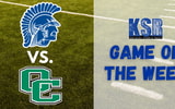 KSR Game of the Week: North Hardin vs. No. 9 Owensboro Catholic