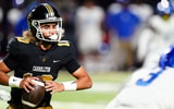 georgia-high-school-football-rankings-updates-in-final-playoff-push