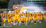 Ankeny - Iowa High School Football