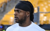 Davante Adams