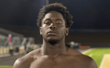 Joseph Mbatchou