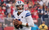 Dak Prescott
