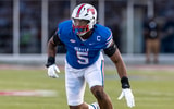 smu-elijah-roberts-is-dominating-opposing-teams-and-the-numbers-look-even-better