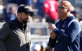 paul-finebaum-predicts-winner-ohio-state-penn-stakes-head-coaches-ryan-day-james-franklin