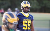 rusty-mansell-georgia-game-of-the-week-prince-avenue-christian-vs-hebron-christian
