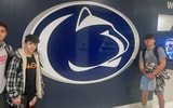 penn-state-wrestling-bo-bassett
