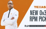 Texas RPm