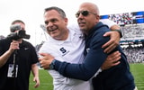 penn-state-athletics-takes-latest-step-highly-successful-season