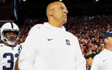 James Franklin