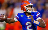 kirby-smart-previews-facing-off-against-florida-freshman-quarterback-dj-lagway