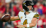 Derek Carr