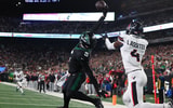adidas-fires-back-at-davante-adams-reaction-to-garrett-wilson-jumpman-catch-on-tnf