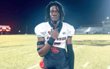 Erick Smith