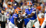 DJ-Lagway-Jadan-Baugh-Florida-Gators