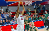 meet-the-2024-25-smu-mens-basketball-team-keon-ambrose-hylton