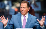 nick-saban-kevin-jennings-may-be-the-most-underrated-player-in-the-country-SMU-qb