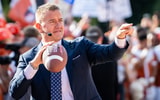 kirk-herbstreit-sings-praise-on-smu-atmosphere-meaning-to-matchup-vs-pitt