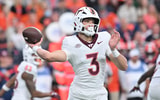 collin-schlee-injury-virginia-tech-qb-leaves-game-after-hard-hit