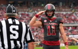 Jackson Arnold21