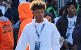 braswell-thomas-penn-state-football-recruiting-on3