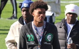messiah-hampton-penn-state-football-recruiting-on3